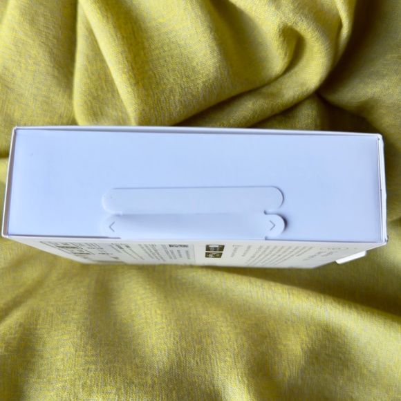 โจ NEW Oura Ring Gen 4 โ Silver, Size 9 โ Wellness & Sleep Tracker - Picture 2 of 6